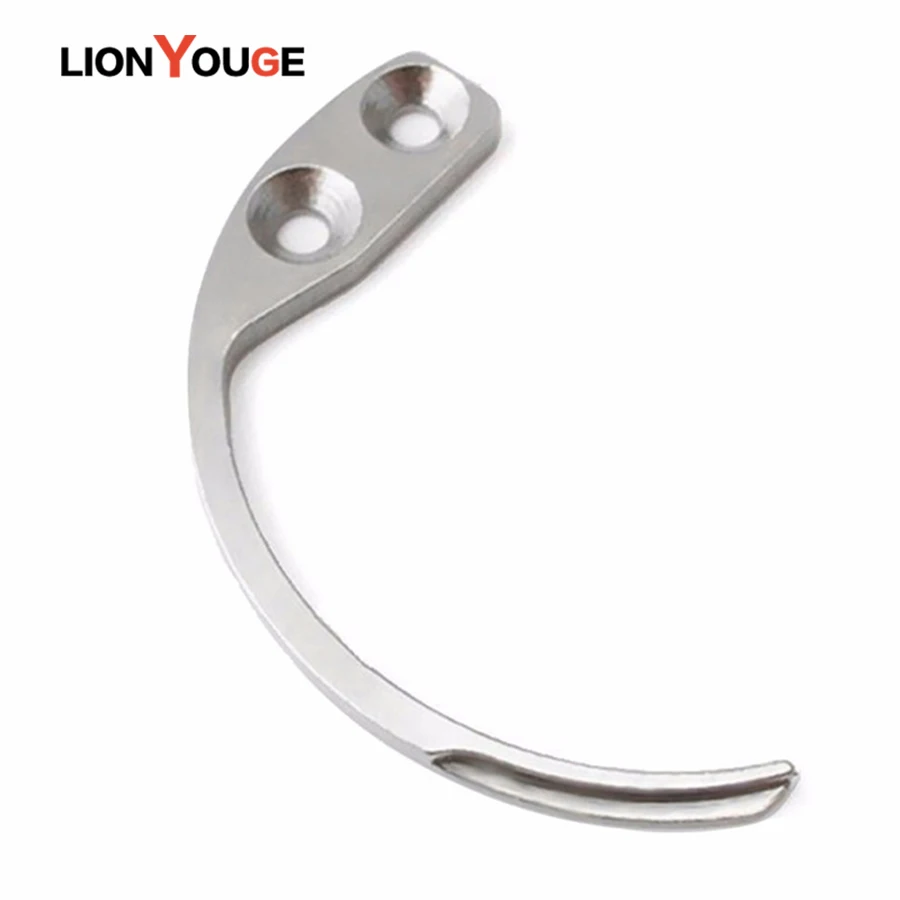 

Detacher Hook Key Detacher Security Tag Remover Used For EAS Hard Tag