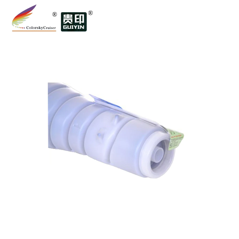 (CS-TN211) Тонер-картридж для лазерного принтера Konica Minolta Bizhub 222 282 362 8938413 TN-211 TN211 TN 211 bk
