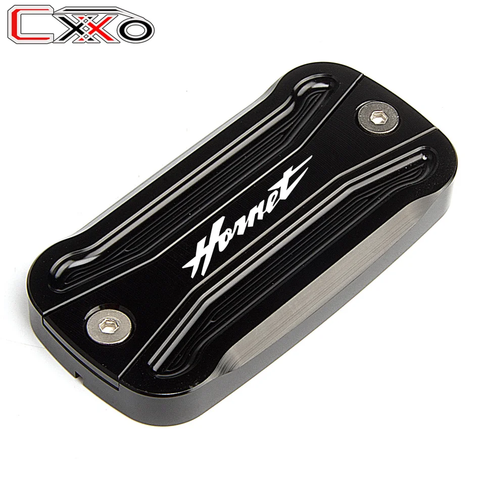 Фонарь крышки для Honda Hornet 600 CB600F 900 HORNET 1998-2006 2007 2008 2009-2010 | Автомобили и мотоциклы