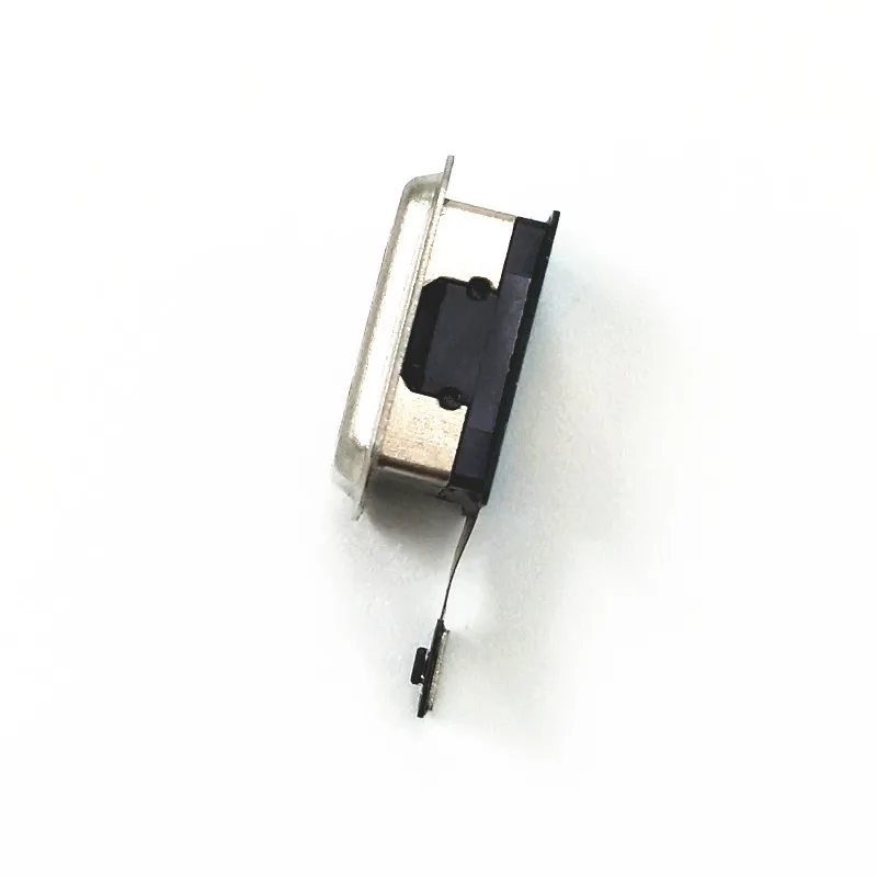 Rear Main Big Back Camera Module Flex Cable For HTC ONE M9 M9W Repair Part | Мобильные телефоны и аксессуары