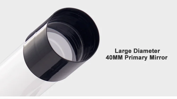Мощный зум профессиональный HD низкий светильник ночного видения астрономический телескоп со штативом Монокуляр Луна наблюдение за птицами кемпинг