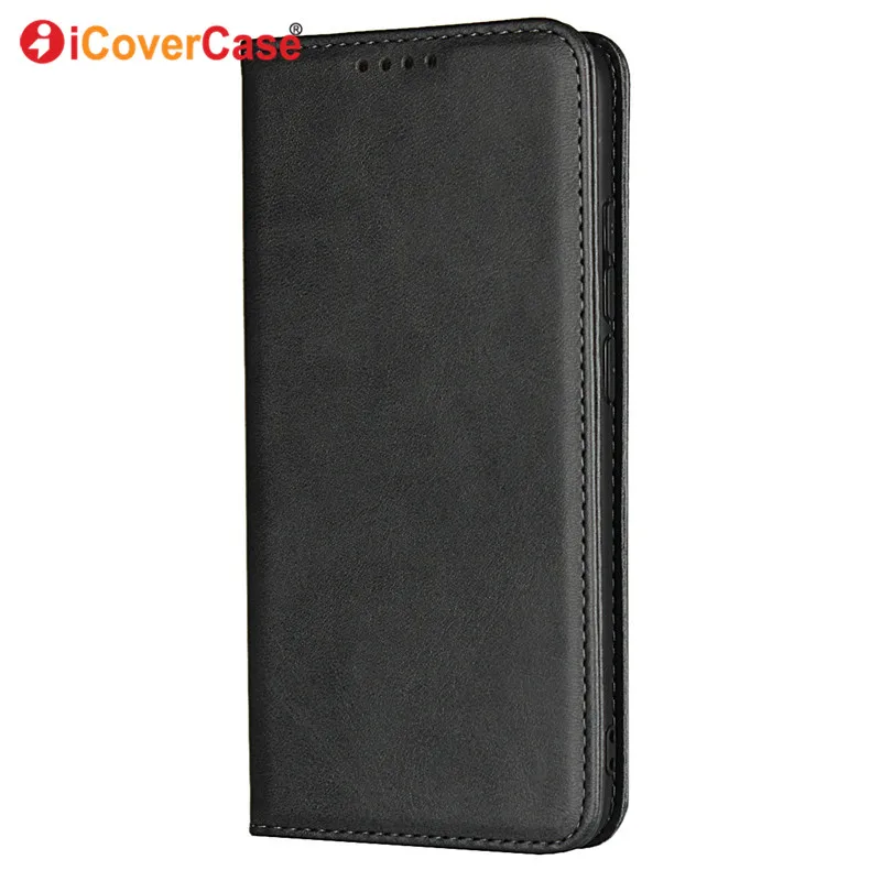 

Magnetic Leather Flip Case For Huawei Honor 10 Lite 10Lite Coque Cover Mobile Phone Accessories Book Bag For Honor10 Honor10lite