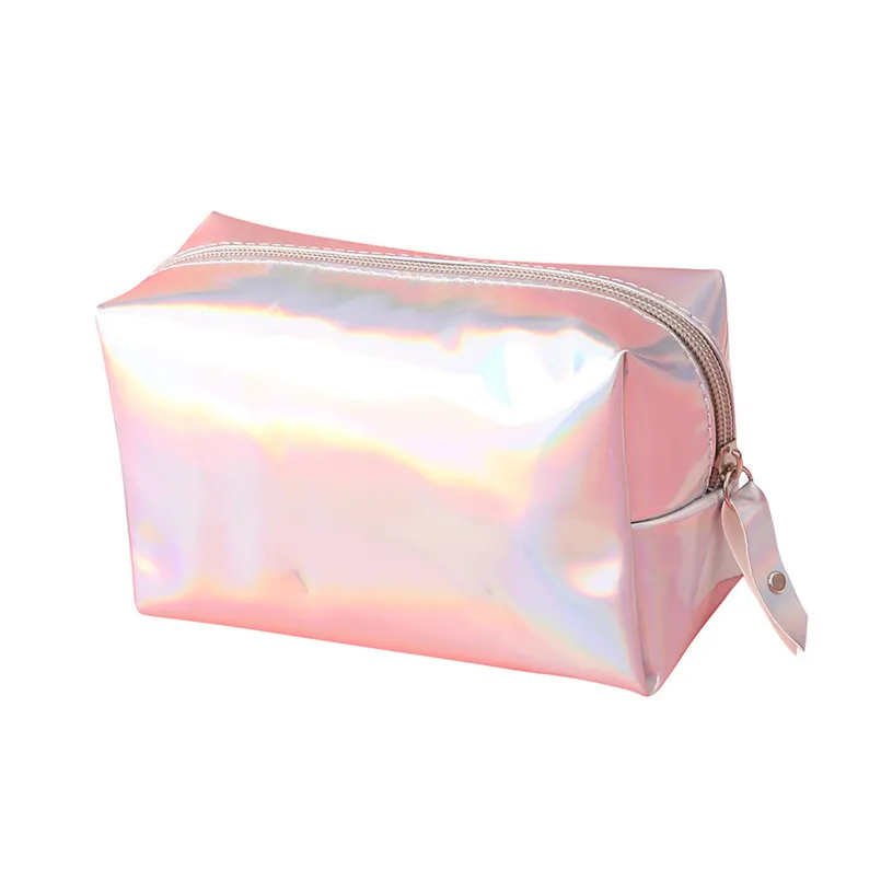 Женская модная сумка через плечо водонепроницаемая 2019 bolsa feminina S1|Клатчи| |