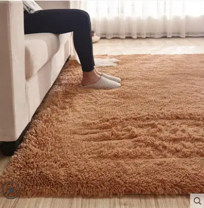 200*300 Северная Европа белый серый мрамор черные бриллианты ковры спальня для