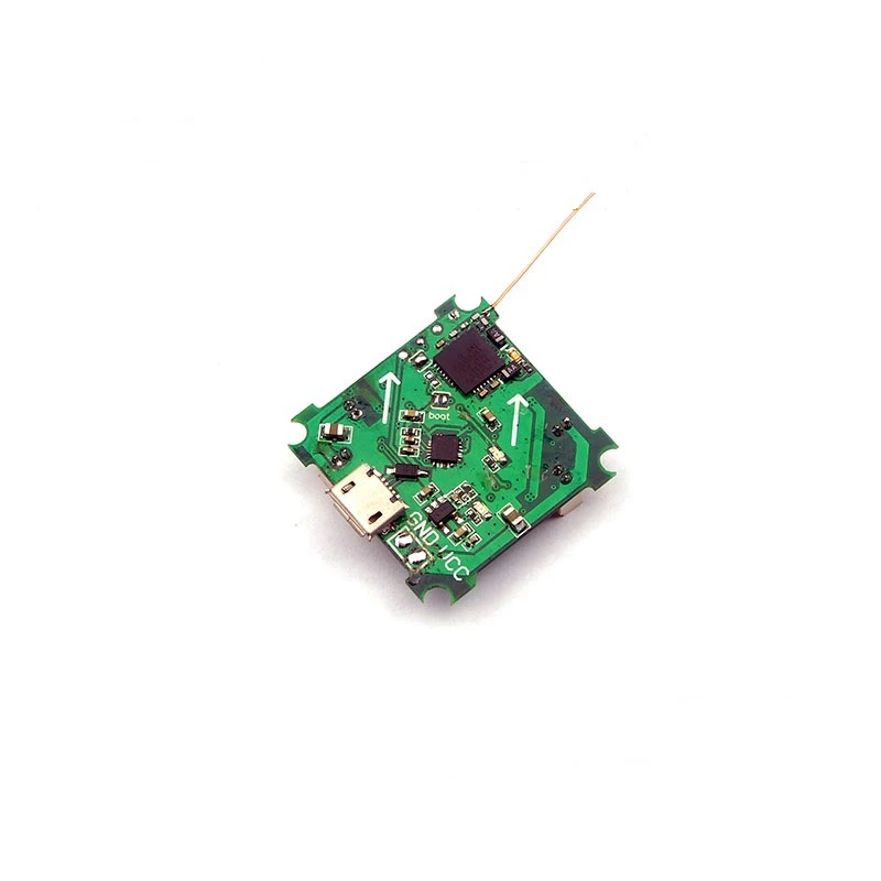 Eachine Beecore f3_evo_mathed ACRO плата управления полетом для E010 E010S Запчасти Аксессуары |