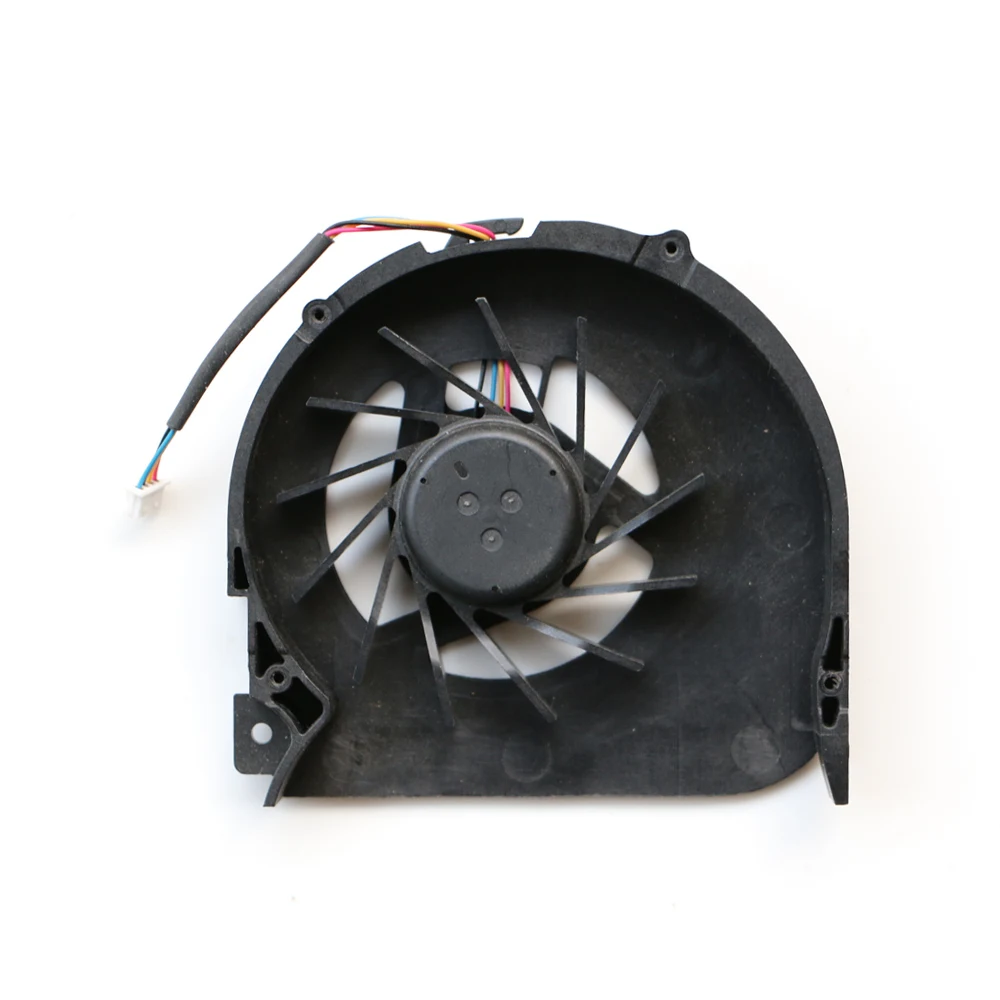 Новый вентилятор для процессора Acer Aspire 5338 5536 5738G 5738Z MS2264 охлаждающий ЦП MG60090V1-Q000-S99 |