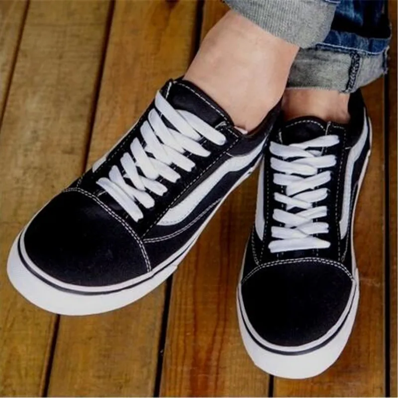 2017 Бросился Новое Прибытие Смешанных Цветов Лианы Европейские Классические