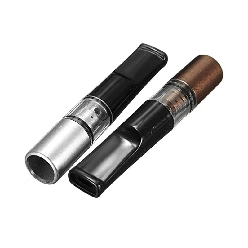 Мундштук для чистки циркуляционного фильтра мундштук сигарет очистка от дыма 2