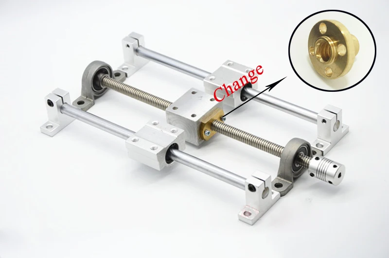 Пожалуйста свяжитесь с нами если вы все еще нуждаетесь в этом или найдите моем