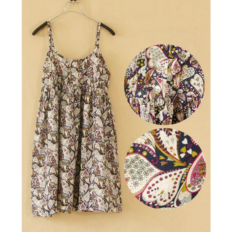 2018 платье женское летнее платья женские сарафан женский летний пляжное женская