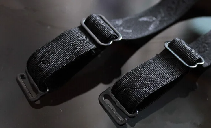 50 пар разных цветов Регулируемый жаккардовый эластичный бюстгальтер Спагетти из