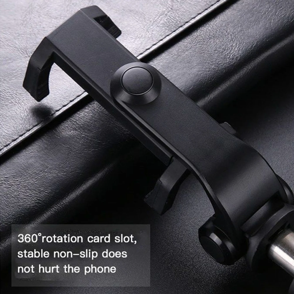 1 штатив ПК держатель телефона стенд Stick монопод с Bluetooth Беспроводной