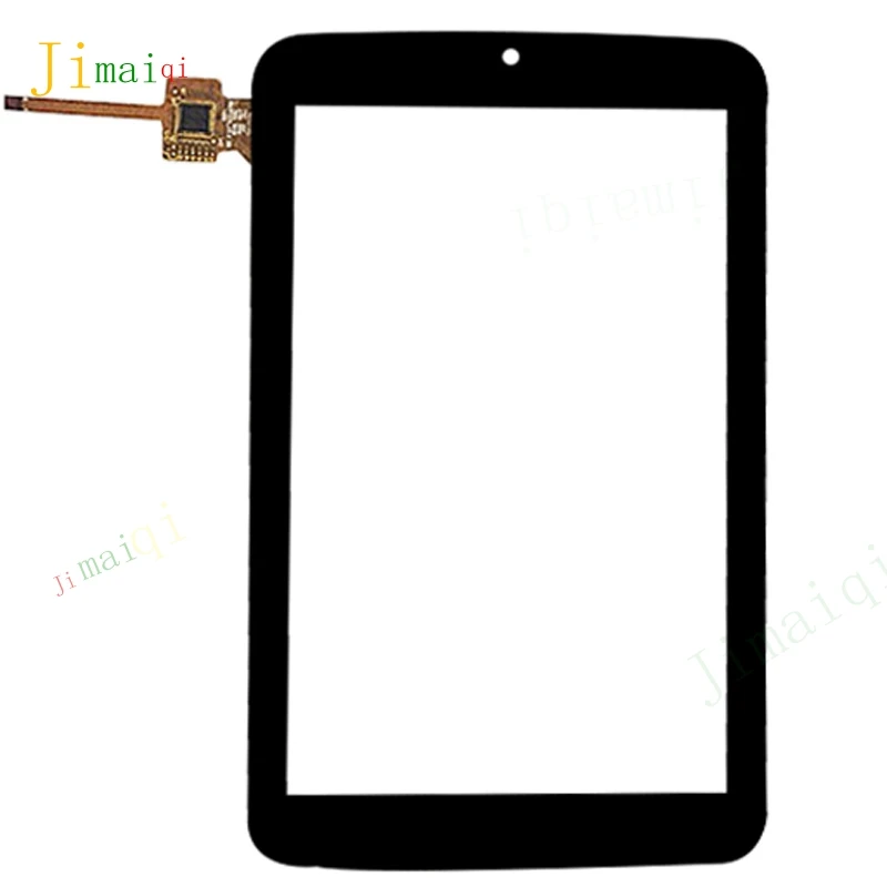 Новинка для 7 дюймового планшета 3Q Q pad RC0738C сенсорный экран цифровой