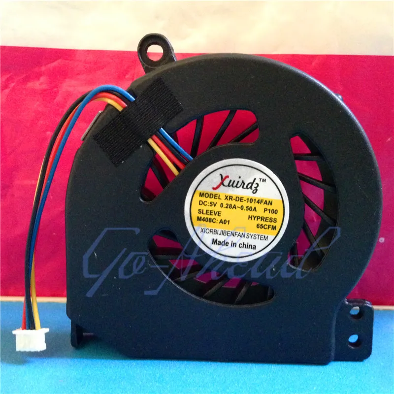 Кулер для ноутбука DELL VOSTRO 1014 1015 1088 PP38L 03Y4KC Series DFS491105MH0T|cooling cooler|cooler coolinglaptop cooler cooling |