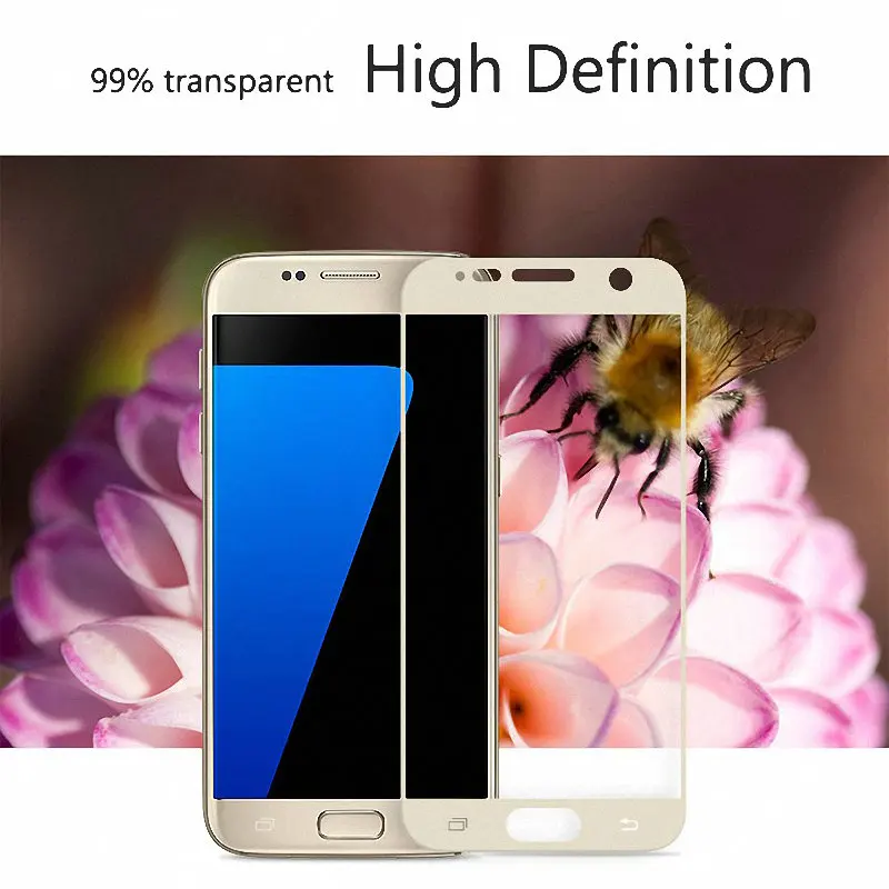 Защитное стекло закаленное для Huawei Enjoy 6s 9H 2.5D|tempered glass screen protector|glass protectorscreen protector |