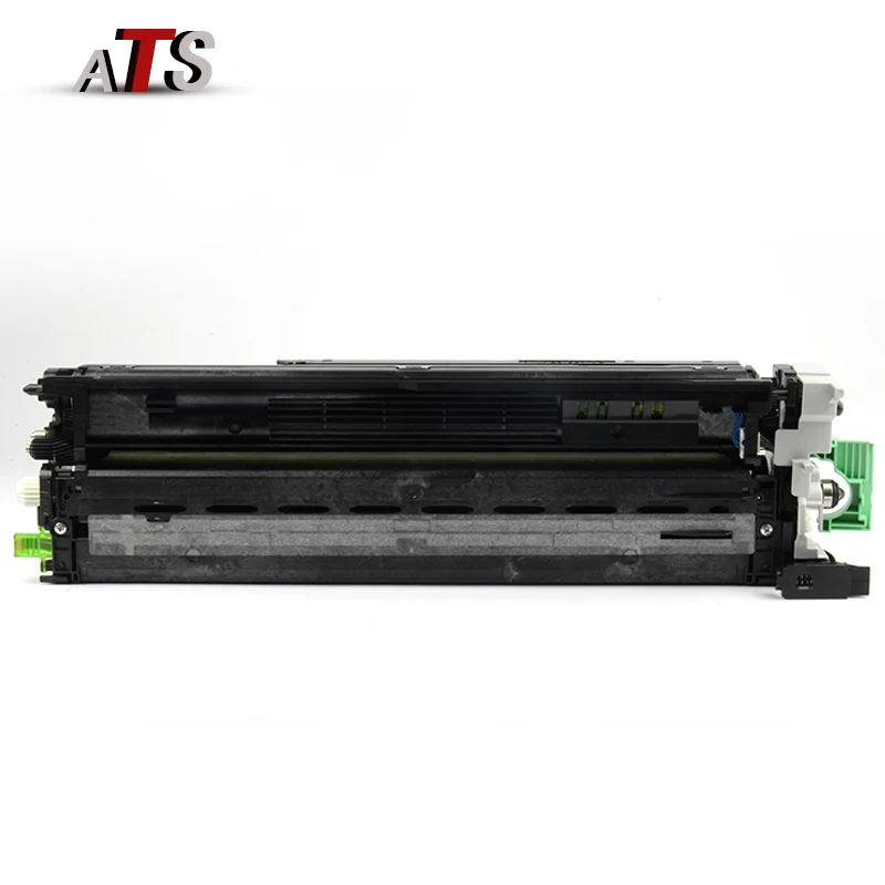 Барабанный блок тонер картридж комплект для Ricoh Aficio MPC 2800 3300 4000 5000 совместимые