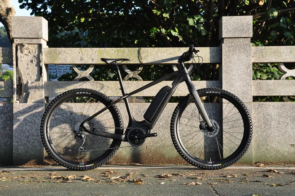Горячая Распродажа, бренд T800 toray carbon 29er E, горный велосипед, полный Bafang мотор, ebike mtb велосипед,, включая налоги