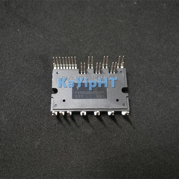 Free Shipping FSBB10CH120D FSBB10CH120DF FSBB15CH120D FSBB15CH120DF FSBB20CH120D FSBB20CH120DF | Электроника