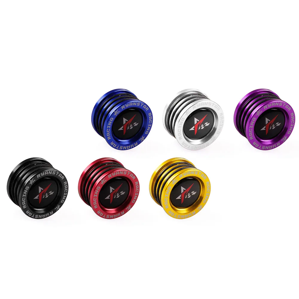 Kylin МАГАЗИН гонки Алюминий Cam печать версия для Honda Prelude Acura Integra B16 B18 B20 h22 H23 rs ea011|kylin