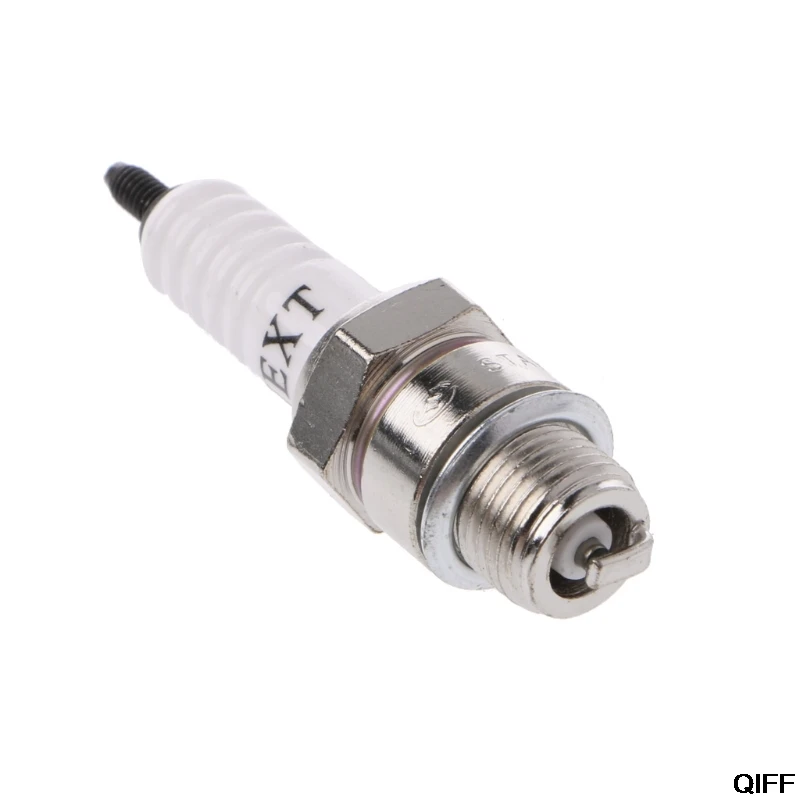 Катушка зажигания CDI магнитная для моторизованных двигателей 49cc 66cc 80cc