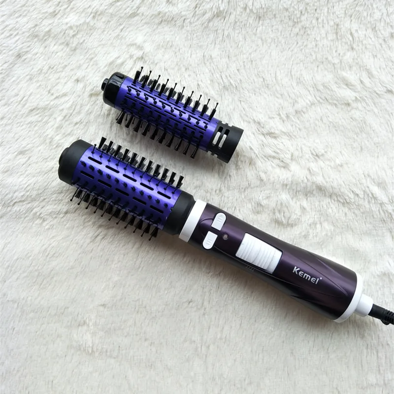 Прямая продажа с завода гребень для волос использования в парикмахерской щипцы