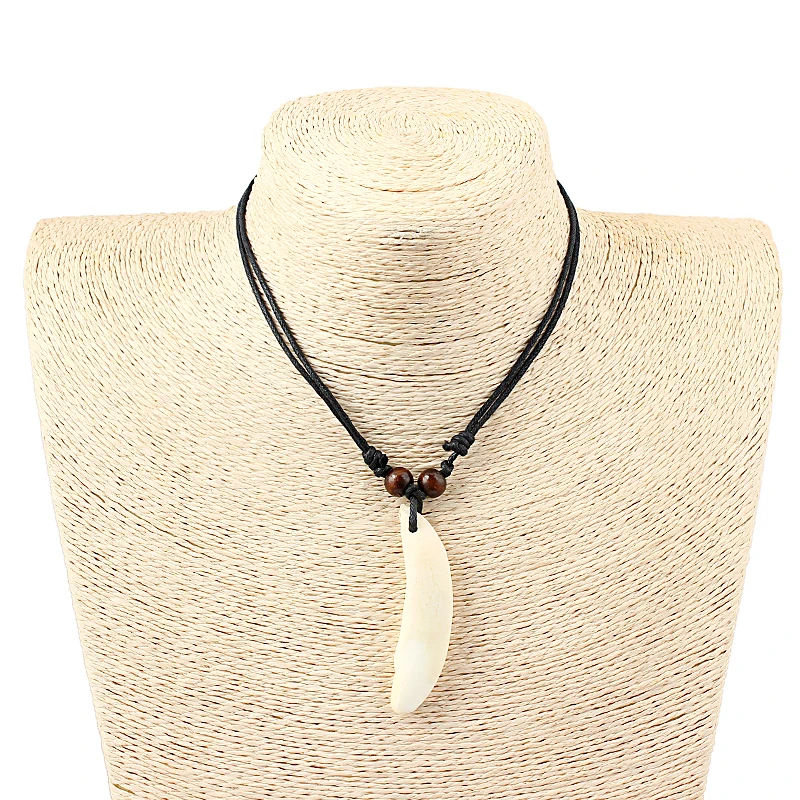 Оптовая продажа 6 шт. настоящие натуральные буры из натурального кабана подвеска