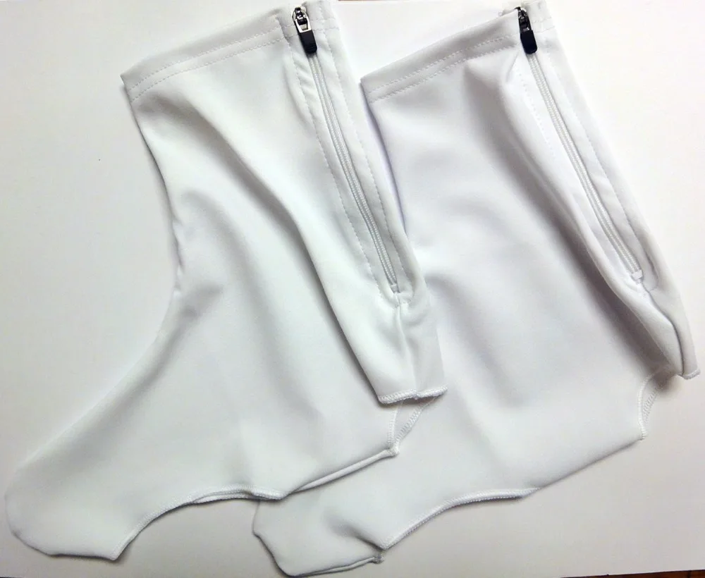 Мужские и женские велосипедные Чехлы для обуви велосипедная Спортивная Одежда mtb