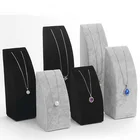 Держатель-органайзер для демонстрации ювелирных изделий