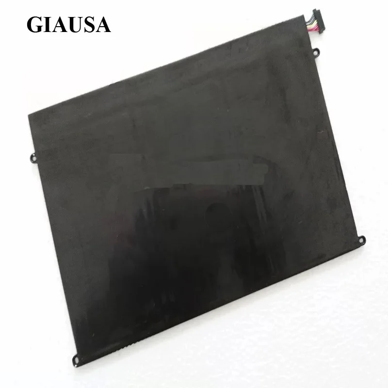 Новая аккумуляторная батарея для Lenovo Toshiba KB2120 AT330 PA5055u аккумулятор PA5055 11 1 В 38 Вт/ч |