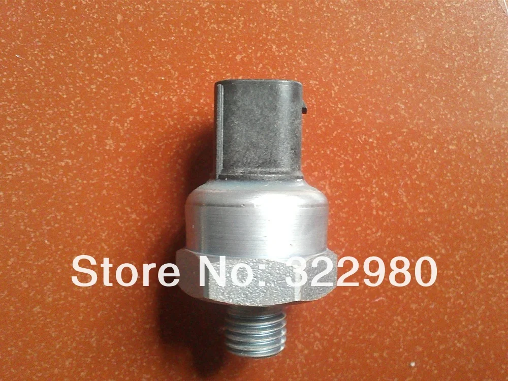 Новый оригинальный датчик тормозного давления переключатель 55CP13-02 для LAND-ROVER |