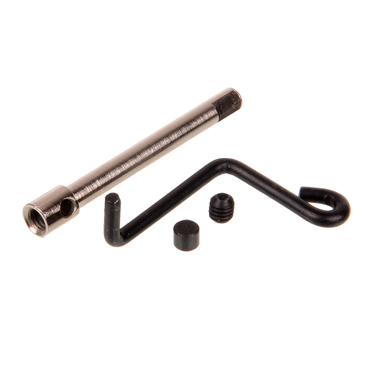 

Brake Cam +Bar+Screw 08016 HSP Spare Parts For 1/10 R/C Model Car