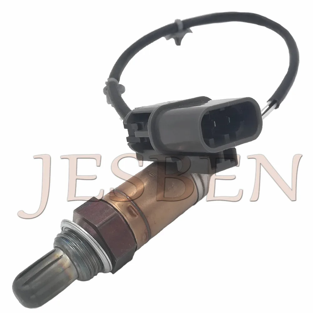 Датчик кислорода Lambda O2 для Nissan MICRA 200SX NX SENTRA INFINITI G20 Q45 2.0L 4.5L 1990-1998 22690-99B00 22690-64Y12 2269064Y12
