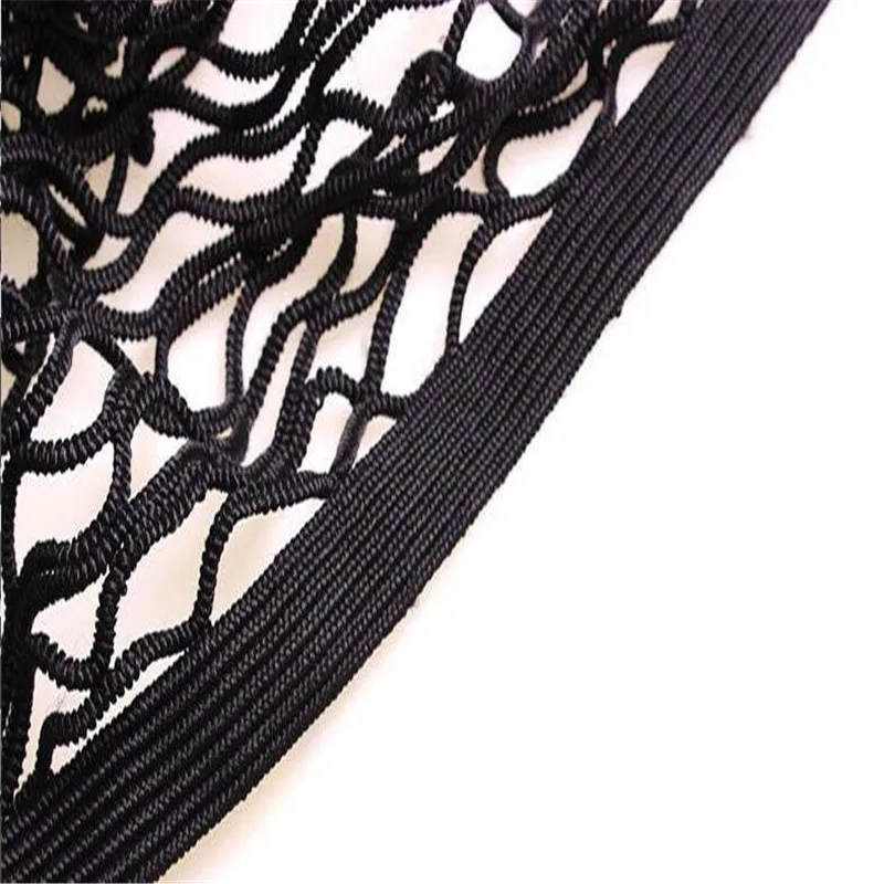 Автомобильная сумка для ботинок Land Rover Discovery 3 4 R4 LR2 Range Evoque Sport Dander 2 автомобильный