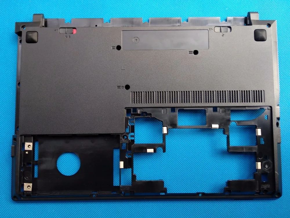 Новинка для lenovo B40 телефон с внутренней основой|lenovo b40|case casecase cover |