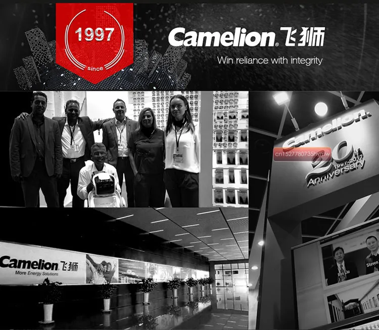 20 шт. Camelion щелочная батарея 12 В 23A 12 В 27A 23A 12 В 21/23 A23 E23A MN21 RC пульт дистанционного управления батарея RC Par