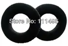 Бархатные Сменные амбушюры для наушников, подушка для беспроводных Bluetooth наушников SONY MDR-MA900 MA900