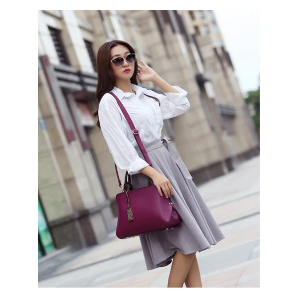 Bolsos Mujer, дизайнерская женская сумка из натуральной кожи, высокое качество, роскошная женская сумка Boston, сумка через плечо, ручная сумка, бежевые/красные