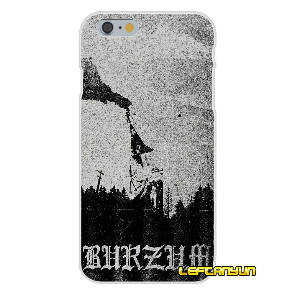 Для Samsung Galaxy A3 A5 A7 J1 J2 J3 J5 J7 2015 2016 2017 Norway band black Burzum аксессуары чехлы для телефонов |