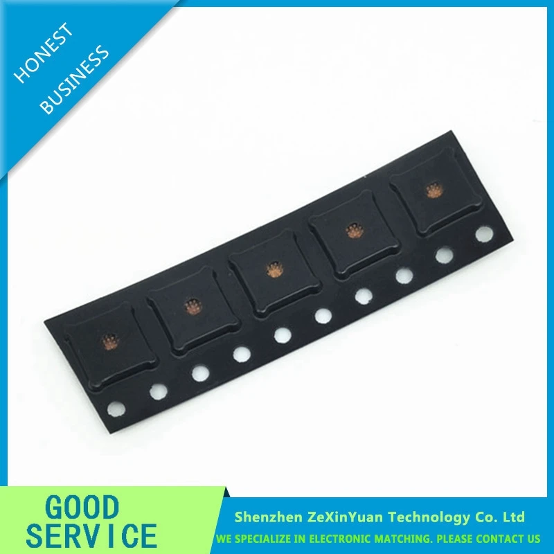 (1piece/lot) PMI8952 000 PM8937 0VV PM8941 PM8952 001 PMI8937 PM8953 PM8940 PMI8994 002 PMI8940 | Электроника