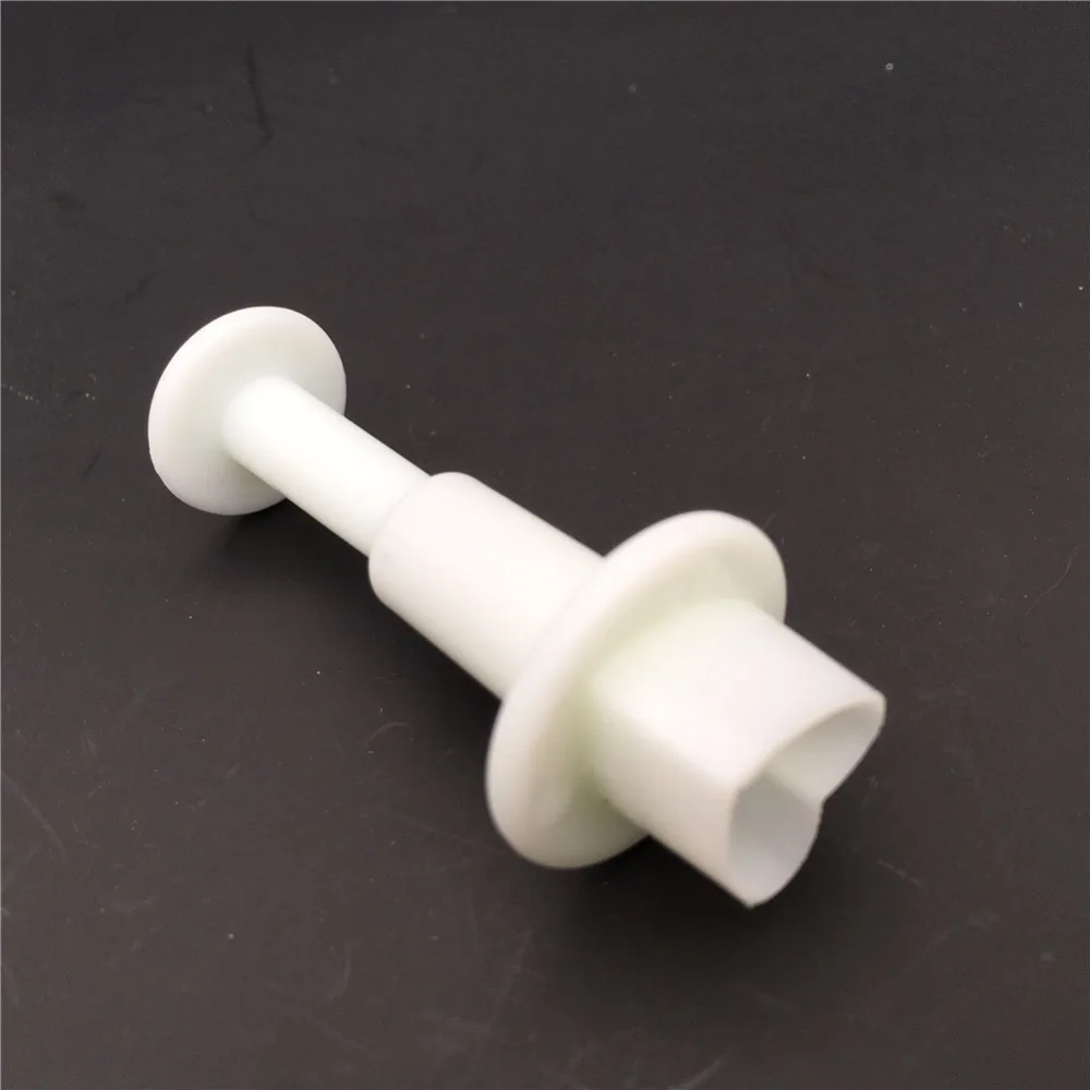 Формочка в форме сердца легко моется 3 шт. формочка для выпечки| |