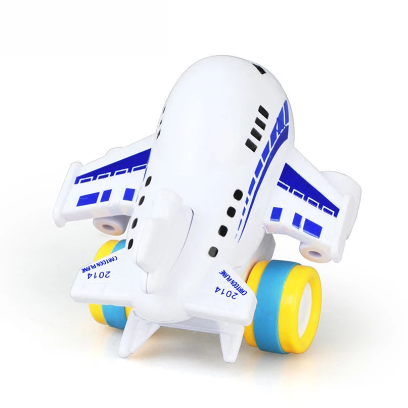 Feichao DIY деревянные игрушки для автомобиля с инфракрасным датчиком обнаружения