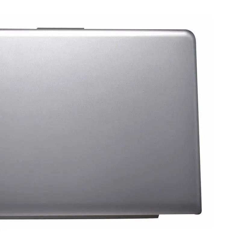 Новинка чехол YALUZU для Samsung NP535U3C NP530U3C NP530U3B NP532U3C задняя крышка ЖК-дисплея