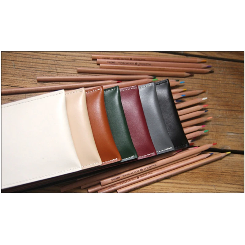 1 набор акриловых кожаных шаблонов ручная работа искусственная кожа режущий