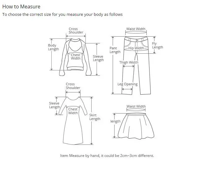 ( Куртка + брюки ) осень белый свободного покроя женский 2016 одной кнопки дамский