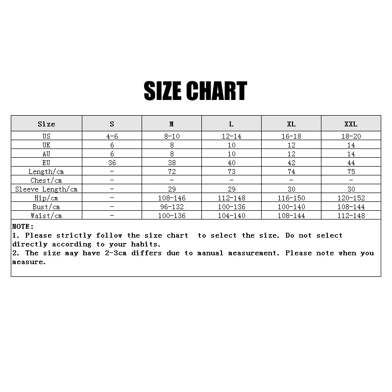 

AECU Summer Dress Casual Print Mini Cold Shoulder Women Beach Dress Off Shoulder Sexy Dress Vintage A-line Dresses Girl 2021