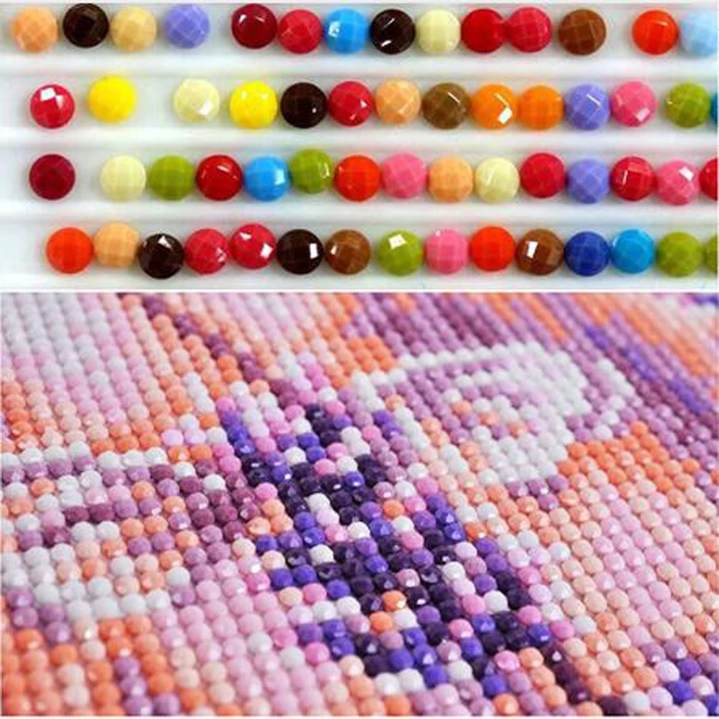 

new Full Square/Round Drill 5D DIY Diamond Painting "Happy Halloween" 3D Embroidery Cross Stitch Mosaic Decor Gifts