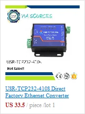 RTU5028 AC/DC мониторинг состояния напряжения питания/восстановление сигнала тревоги через GSM 3g 4G сеть поддерживает звук сирены