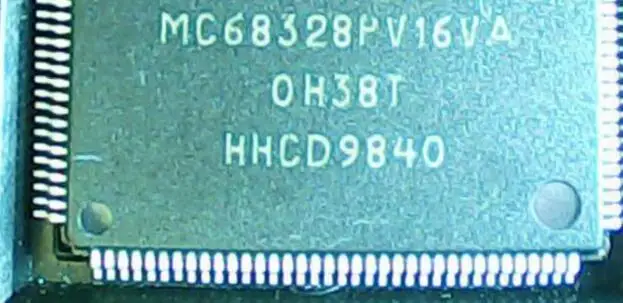 MC68328PV16VA STM32F103VET6 AD8138AR VNH5019ATR E|Реле| |