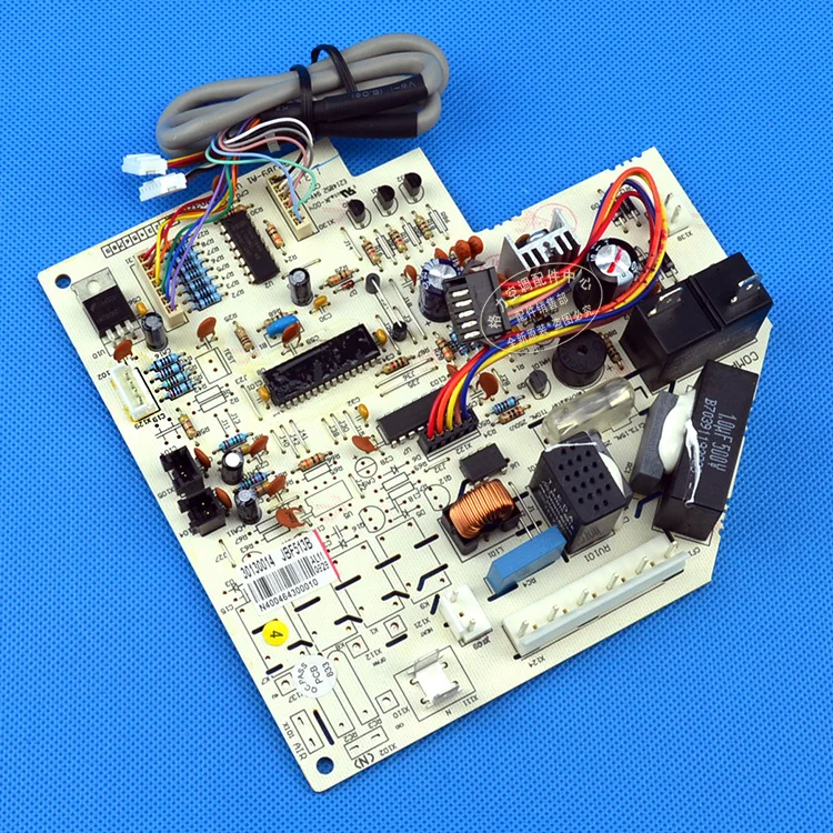 Новая и оригинальная материнская плата 30130014 JBF513B GRJB9-A1 30030090 | Инструменты