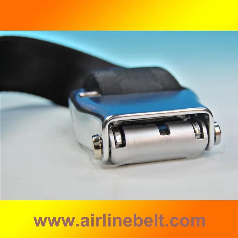 Новинка 2017 года Дизайн Марка Дамский Тонкий Пояс ремешок прекрасные женские